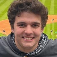 400+ "Hultz" profiles