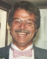 Remembering St Joseph Benedictine High School, Chauvin, La.