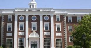 The Most Mind Blowing Things I Learned In My First Year At Harvard Business School Harvard Business School Business School Business Courses