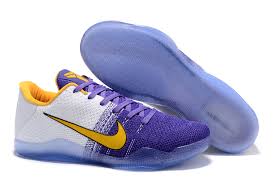 Verified returns · buy it now available · daily deals Kobe Shoes Purple And Gold Online