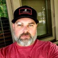 Randall Owens's Instagram, Twitter & Facebook