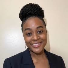 Omar Roque's Instagram, Twitter & Facebook