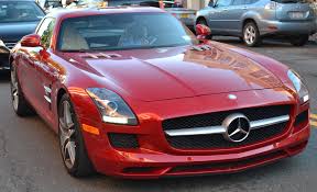 But they do not affect the opinions and recomm. Mercedes Benz Sls Amg The Luxury Lifestyle Magazine