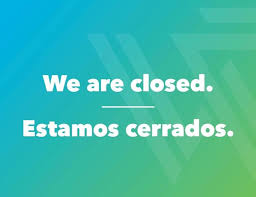 Metropolitan area with a special expertise in hiv/aids healthcare and lgbt healthcare. Please Note Whitman Walker At Liz Whitman Walker Health Facebook