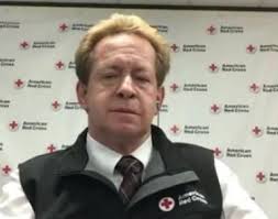 Barry Porter :: Grabien