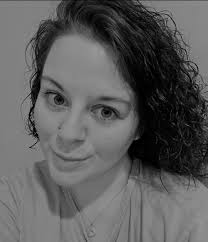 Spring Cleaning Help Needed in Macomb County Michigan