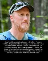 From the Ground Up (@fromthegroundup_ne) • Instagram photos and videos