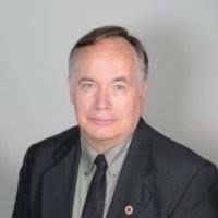 70+ "Steven Byron" profiles