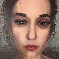 Winter 2025 — Peatsmoke