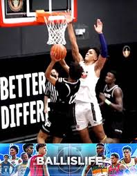 Maybe you would like to learn more about one of these? How To Watch And Stream His Pops Was An Nba All Star And Averaged 20 Ppg So It S Only Right He S A Walking Bucket Now 2018 On Roku