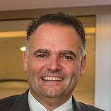 Haagener straße 2 79539 lörrach. Stefan Langer Finanzberater In Lorrach Whofinance