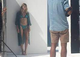 Maybe you would like to learn more about one of these? Amalia Kwstopoyloy Pozarei Me Magio Gia Gnwsth Etairia