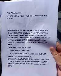 Kedatangannya ke bumi kerana suatu. Hasan Pihak Kami Akan Update Dari Masa Ke Semasa Yang Facebook