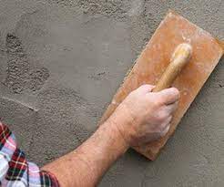 Links zu material und werkzeugen sowie die. Gipskartonplatten Verputzen Anleitung Grundierung Bis Streichen Wand Verputzen Verputzen Kalkputz