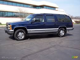 Image result for Indigo 1993 Chevy Truck