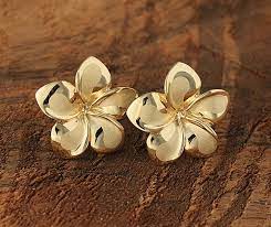 Pin By Amreen Khan On Hawai Iana Discount Jewelry Hawaiian Heirloom Jewelry Heirlooms Jewelry