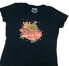 Bruce willis party gif by ifc. Men S Clothing Officially Licensed Die Hard Welcome To The Party Pal Sweatshirt S Xxl Zulegers