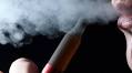Vaping Risks on the Rise Among Spanish Youth