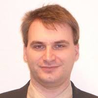 100+ "Volk" profiles