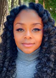 Being Effective Even When No One Else is Like You