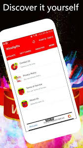 Check spelling or type a new query. Win All Gifts Win Free Gift Cards Money For Android Apk Download