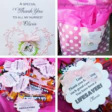 Birthday Gifts For Nurses Pin By Justina Greeno On In Honor Of My Preemie Daughter Nicu Nurse Gift Nicu Nurse Nurse Gifts