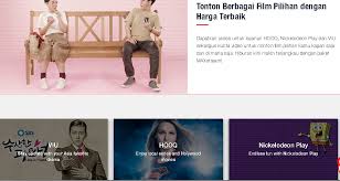 Apa itu paket maxstream dari telkomsel. Cara Menggunakan Maxstream Telkomsel Kumpulan Remaja