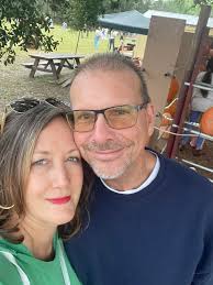 Hello everyone! I'm Emily I love to cook and bake I own a business My  favorite restaurants for my husband and I to dine at are: 5th Element in  Daytona Beach Imli