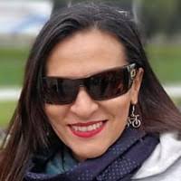 30+ "Navarro Posada" profiles