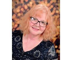 Justin Sinn's Instagram, Twitter & Facebook