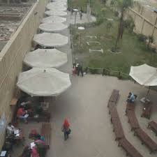 Maybe you would like to learn more about one of these? Faculty Of Computer And Information Cairo University ÙƒÙ„ÙŠØ© Ø§Ù„Ø­Ø§Ø³Ø¨Ø§Øª ÙˆØ§Ù„Ù…Ø¹Ù„ÙˆÙ…Ø§Øª Ø¬Ø§Ù…Ø¹Ø© Ø§Ù„Ù‚Ø§Ù‡Ø±Ø© Ø§Ù„Ø¬ÙŠØ²Ø© Muá¸©afaz At Al Jizah