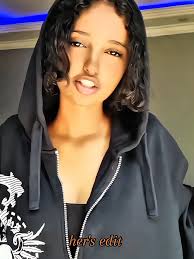 Lj Abe and Samra Samson