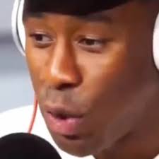 Stream Tyler the Creator