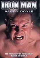 Paddy Doyle Books