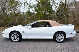Image result for Arctic White 2001 Camaro