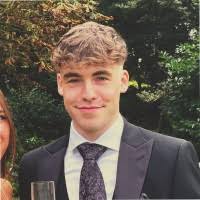 2500+ "Dolan" profiles