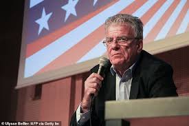 8,922 likes · 7 talking about this. High Profile French Political Pundit Quits Over Allegations He Sexually Abused His Teenage Stepson Daily Mail Online