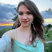 70+ "Addie" profiles