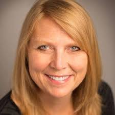 Berea, OH Real Estate Agents