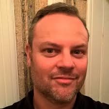 Really excited to start my new role as a mobile quality control inspector  for Top Fruit at Richard Hochfeld; working closely with all the Tesco  service providers.