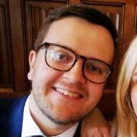 10+ "Nathan Lyons" profiles