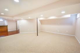 Opening hours for bathroom & kitchen remodeling in baltimore, md. Basement Finishing Remodeling Project Baltimore Md