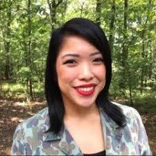 Obama to grads: 'Write your own story"