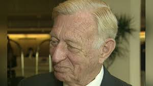 Voluntary euthanasia push in Queensland after $5m legacy