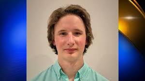 15 college students receive scholarships from Mississippi Automotive  Manufacturers Association