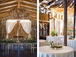 The Barn At High Point Farms Flintstone Georgia 6 Georgia Barn Wedding Venues North Georgia Wedding Georgia Wedding