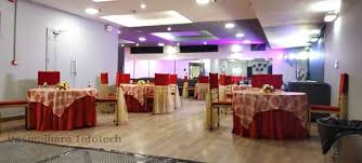 Our event professionals will also expertly craft an event space that will suit your needs and match your style. Top Party And Wedding Venues In Delhi With Rates For Food Dinner Veg Partykaro