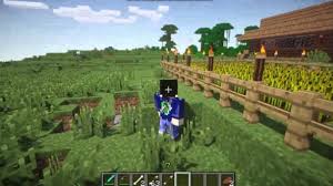 5 best minecraft mods that are most suitable for beginners · 5) worldedit · 4) mrcrayfish's furniture mod · 3) just enough items (jei) · 2) . 29 Best Minecraft Mods 2021 Updated Today Lyncconf Games