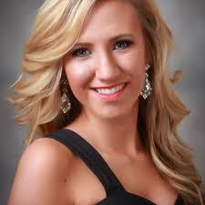 Stream Morgan Olivia Coates music