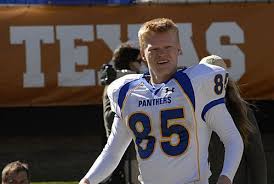 Friday Night Lights Photo Landry Friday Night Lights Photo Night